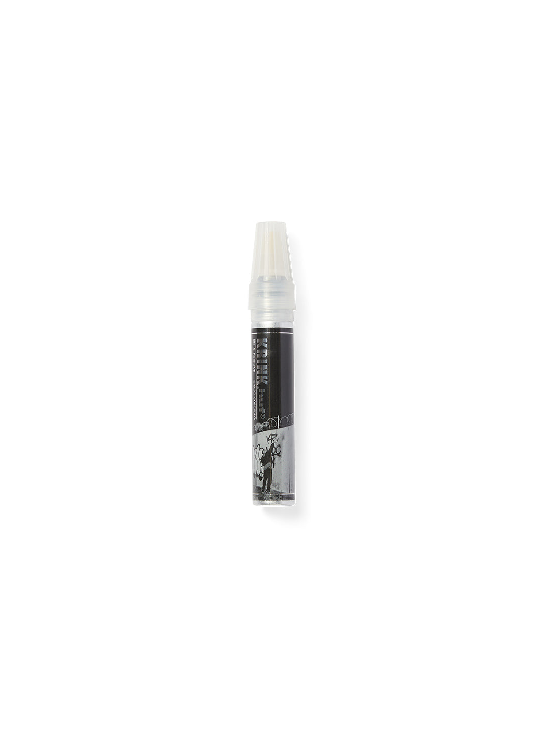 Krink K75 Marker Silver