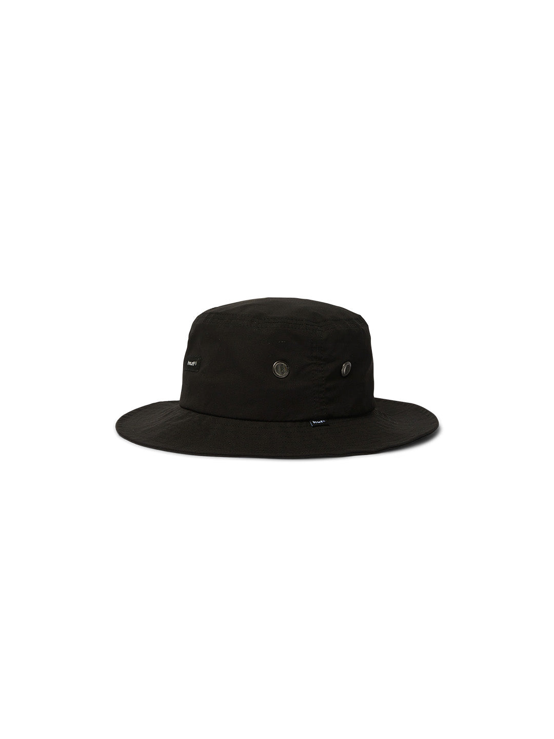 Ventura Boonie Black