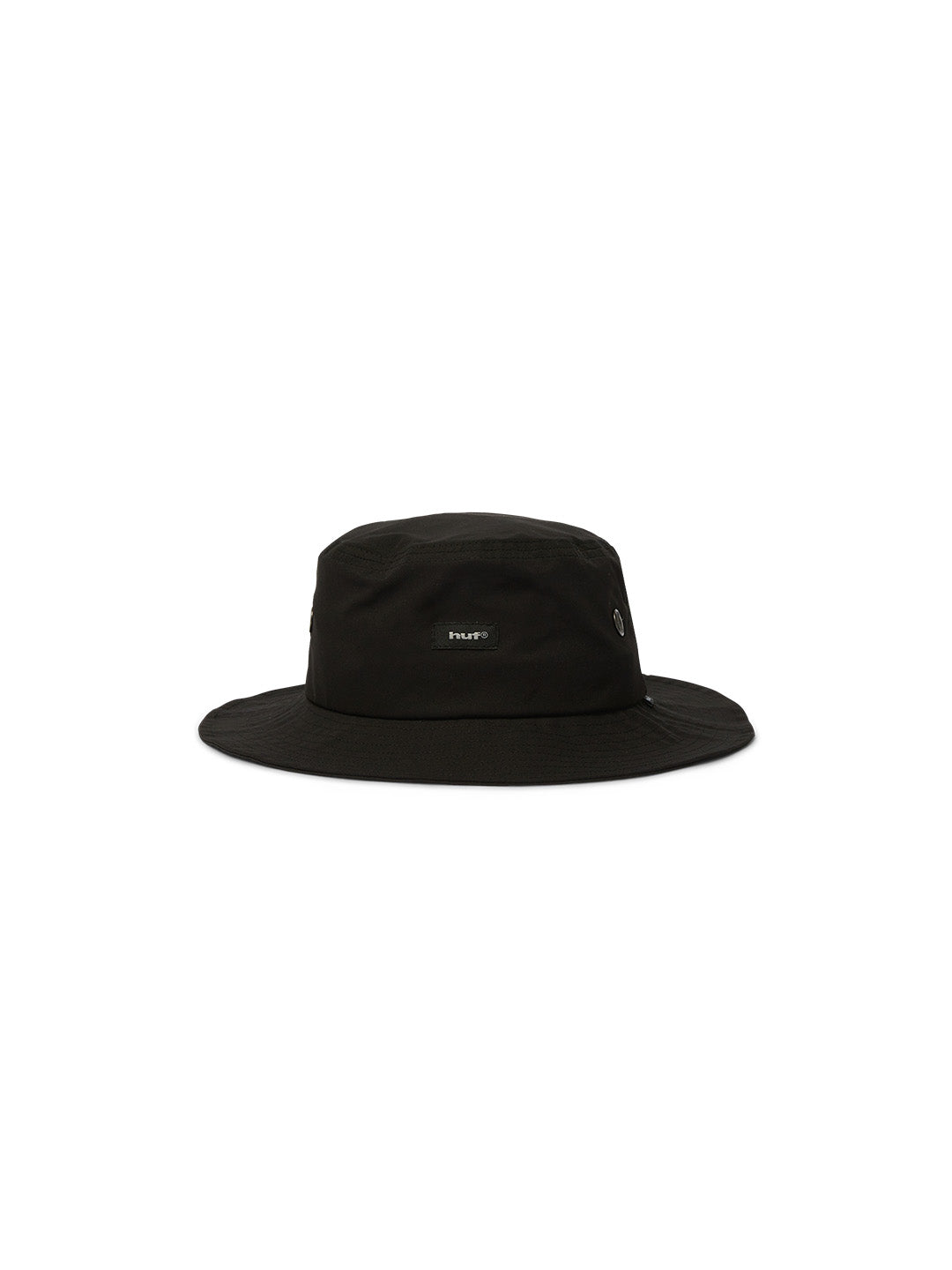 Ventura Boonie Black