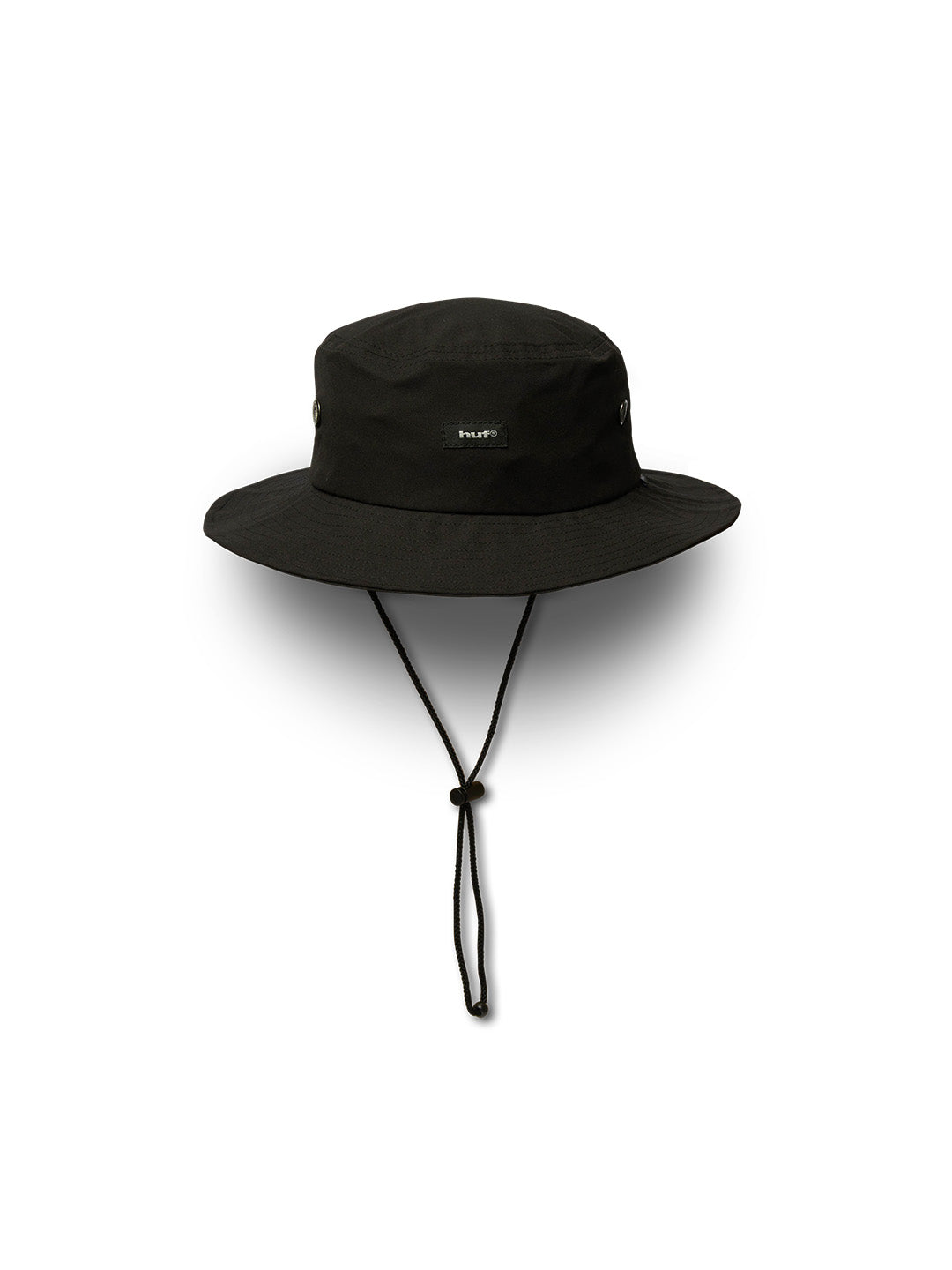Ventura Boonie Black