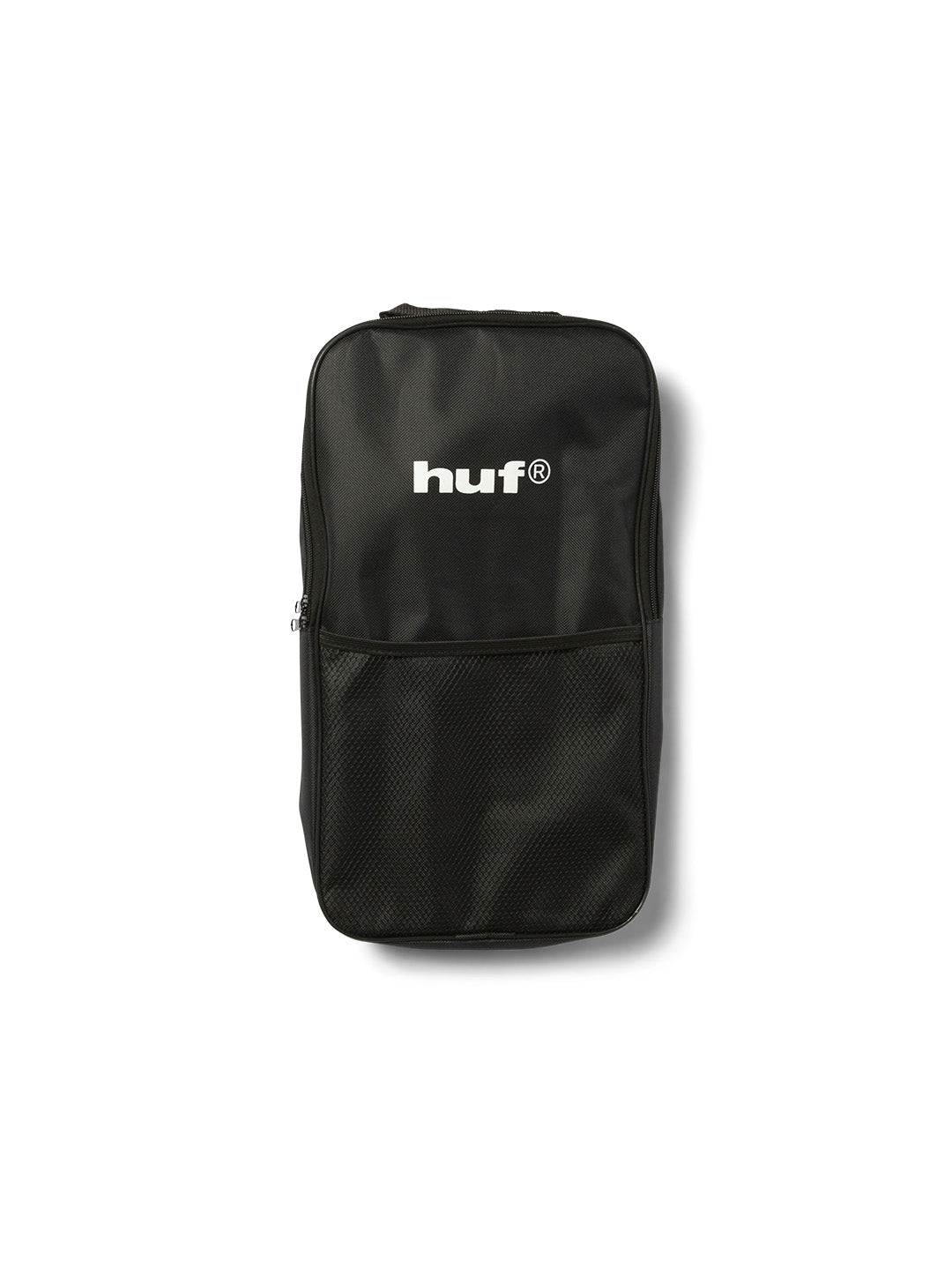 Huf Equipe Pickleball Set