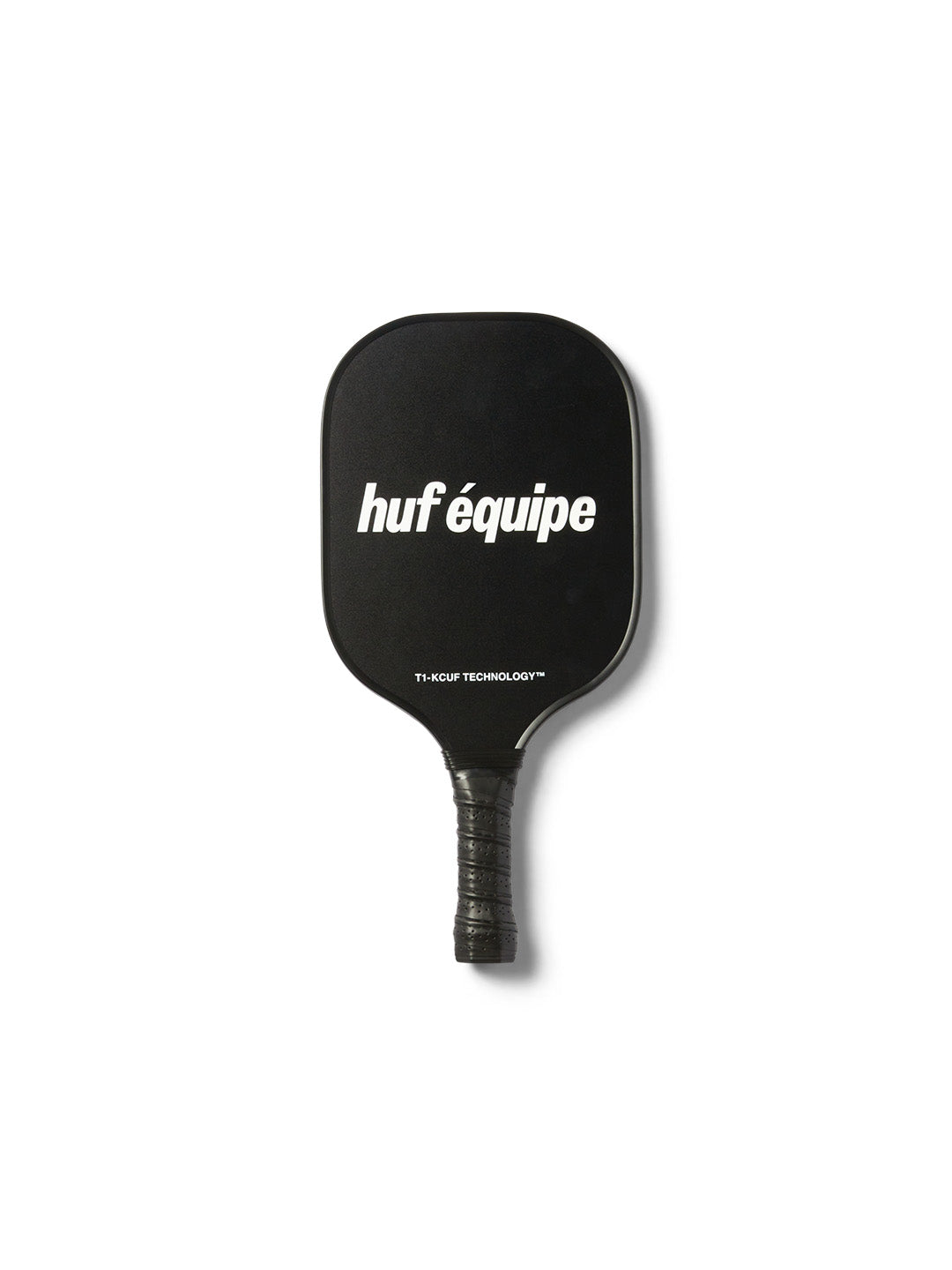 Huf Equipe Pickleball Set