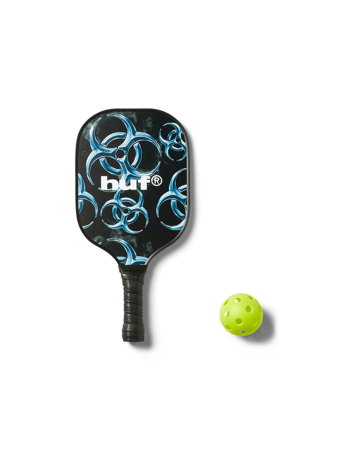 Huf Equipe Pickleball Set