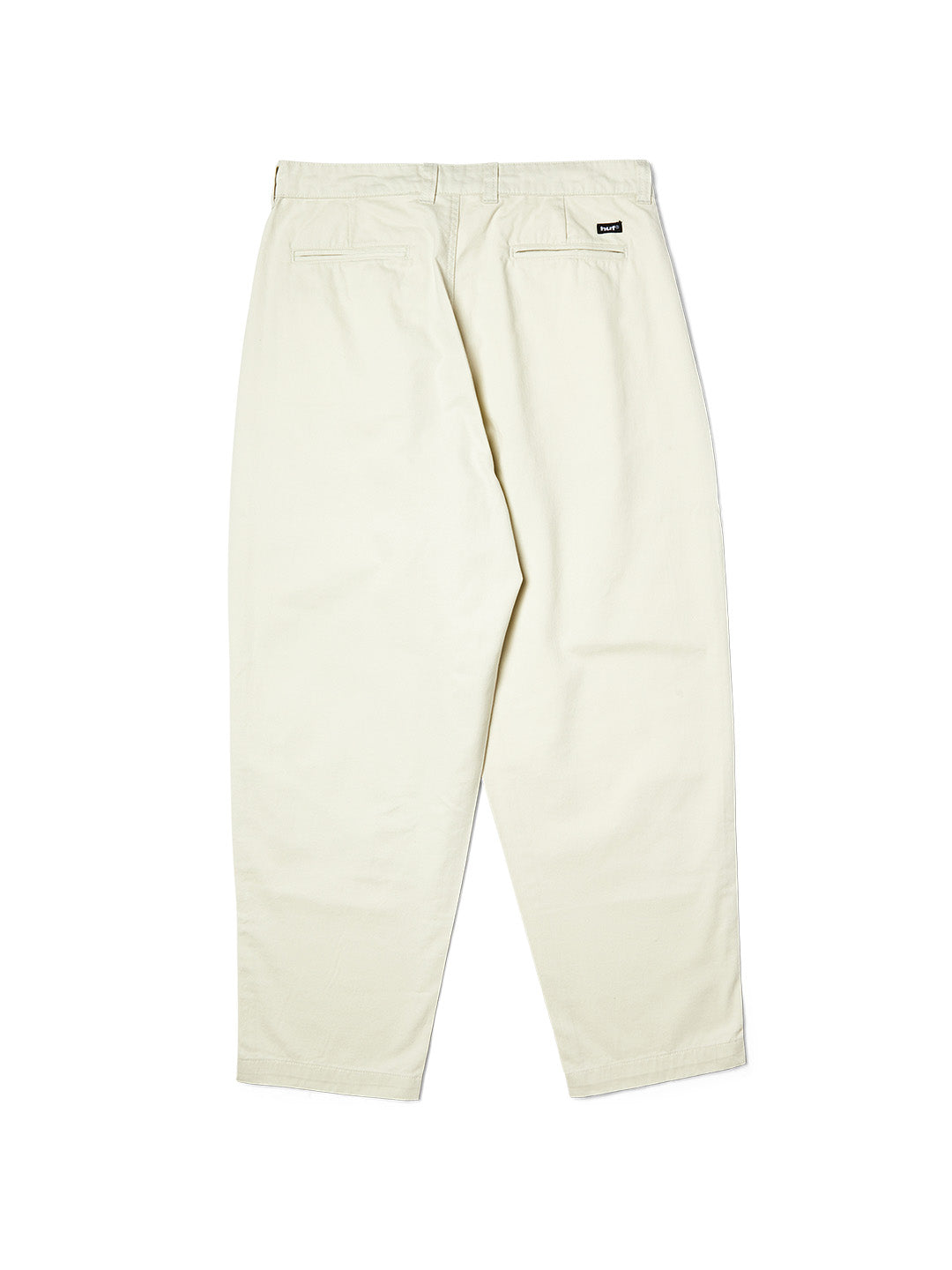 Cromer Trouser Cream