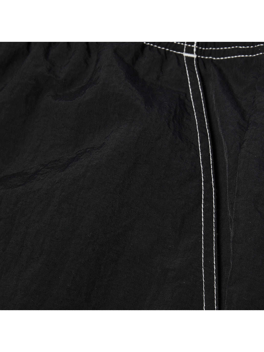 89 Contrast Easy Short Black