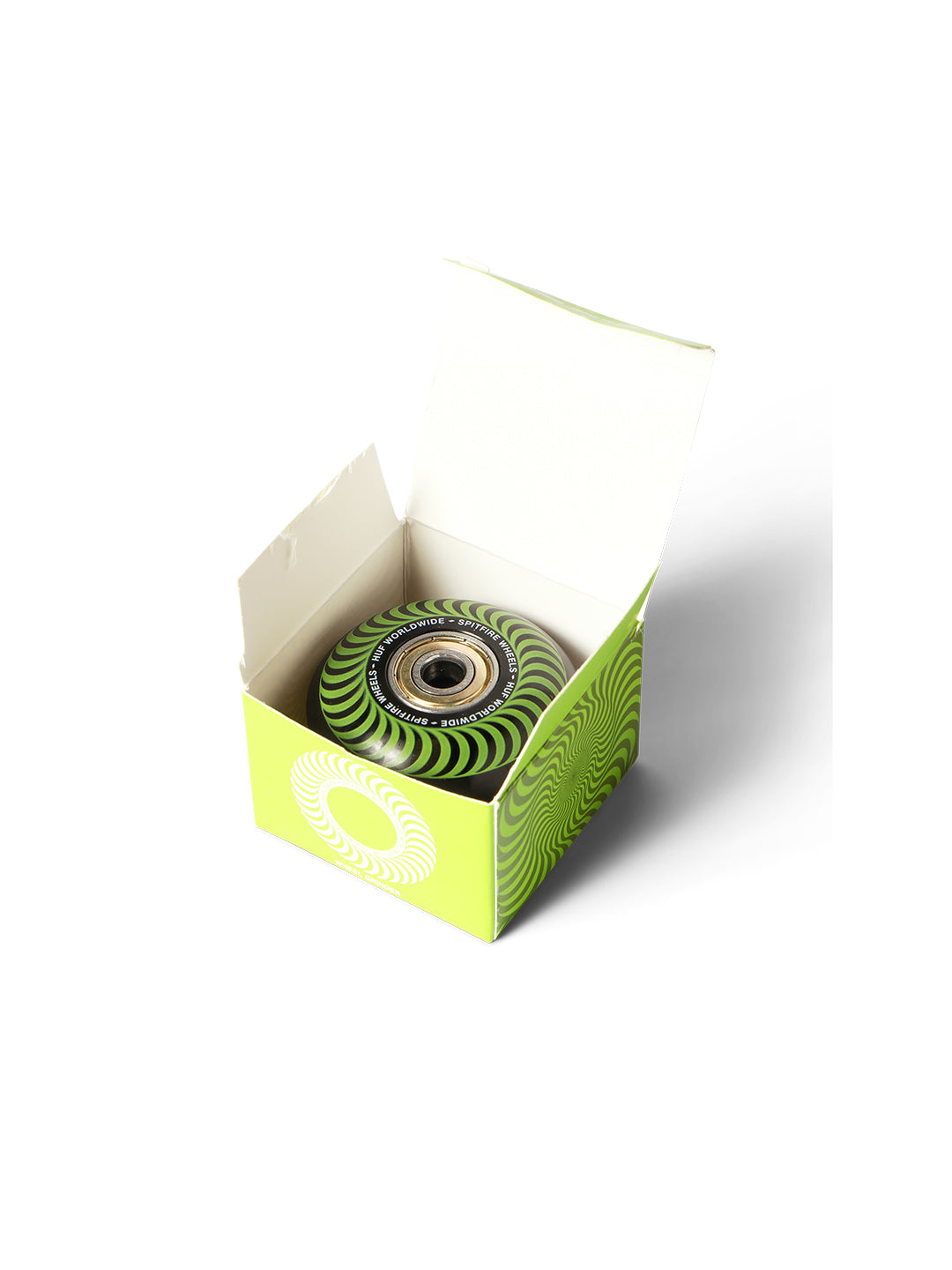 Spitfire Classic Grinder