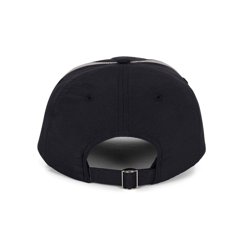 RIPNDIP ASTRO DAD HAT