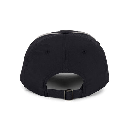 RIPNDIP ASTRO DAD HAT