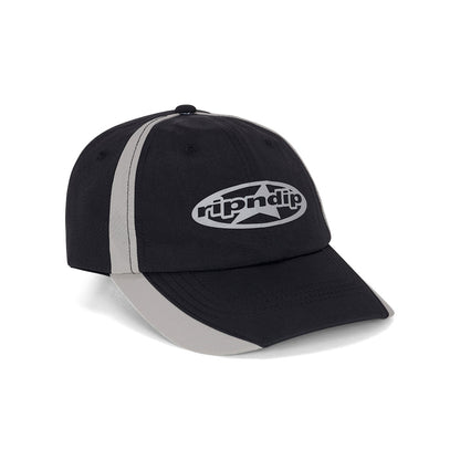 RIPNDIP ASTRO DAD HAT