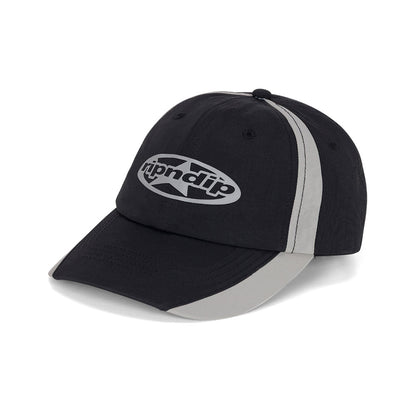 RIPNDIP ASTRO DAD HAT