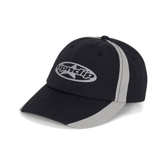 RIPNDIP ASTRO DAD HAT