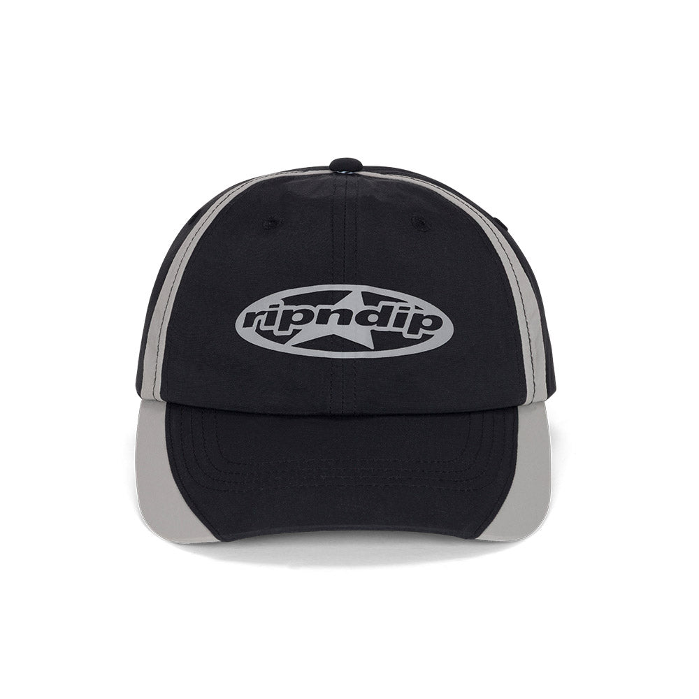 RIPNDIP ASTRO DAD HAT