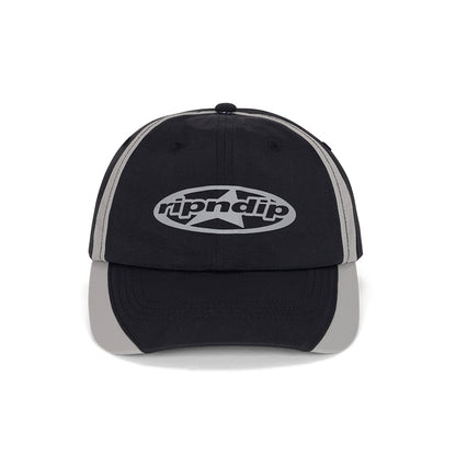 RIPNDIP ASTRO DAD HAT