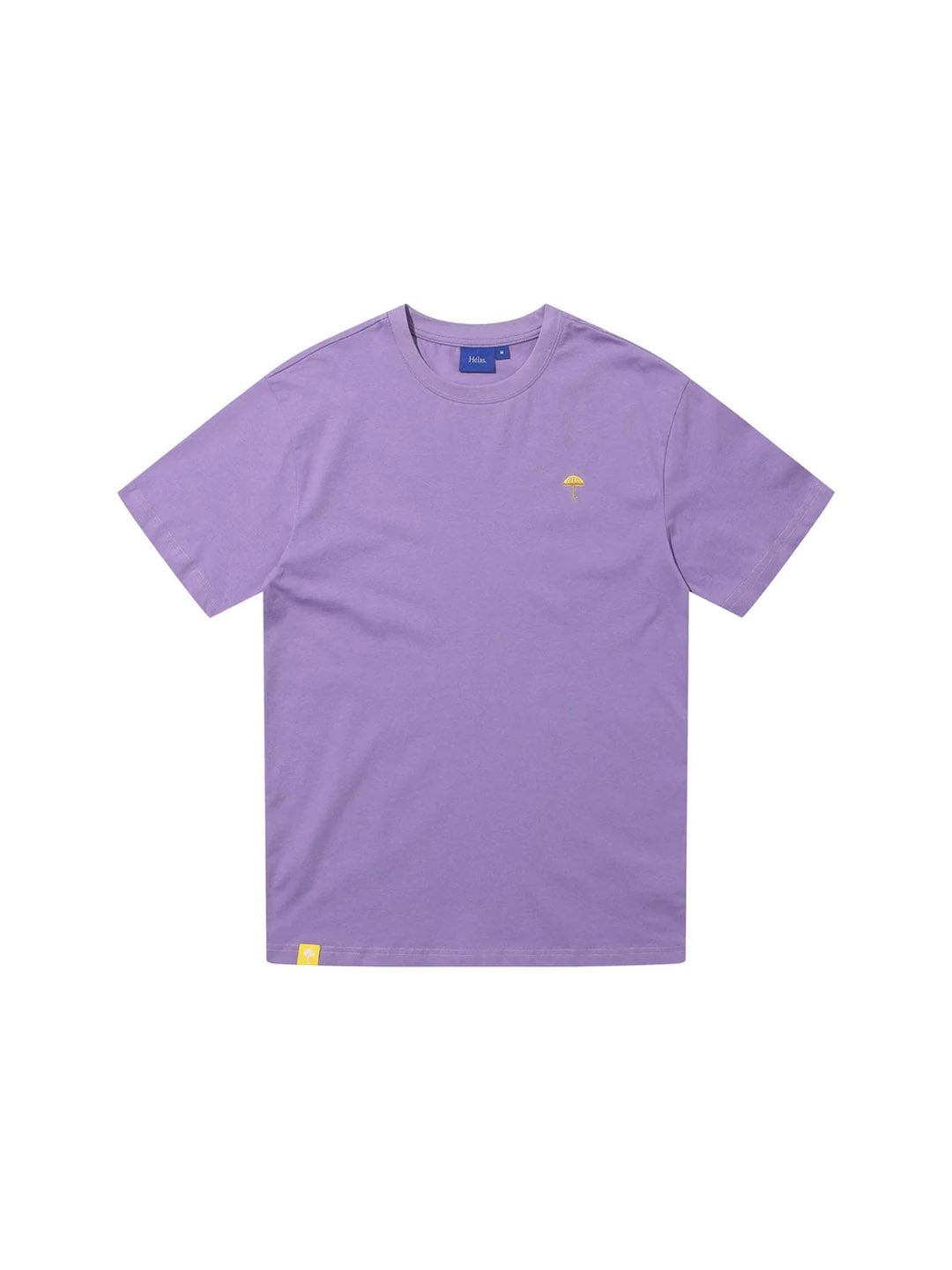 Classic Tee Purple