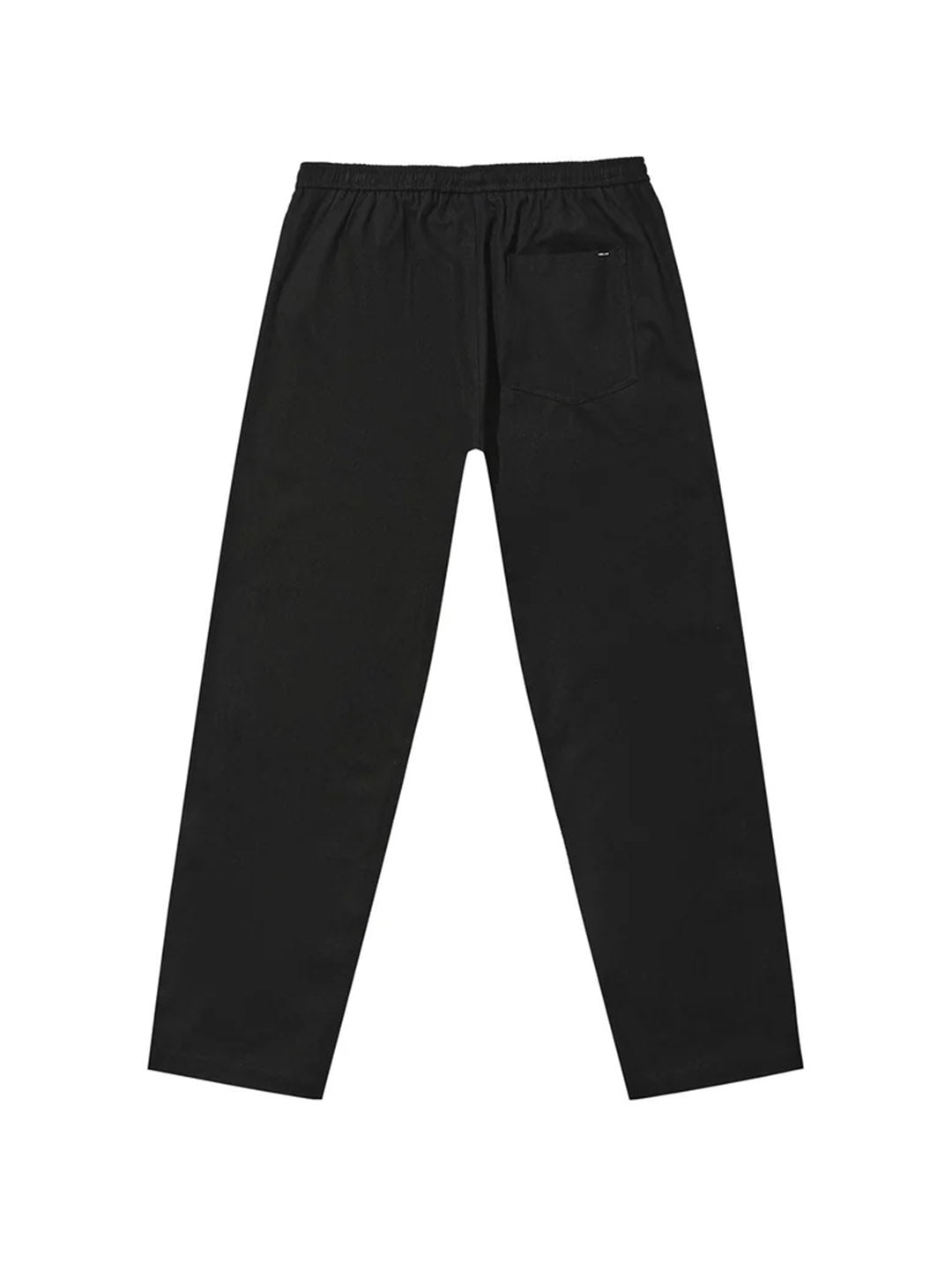 Surfer Pants Black