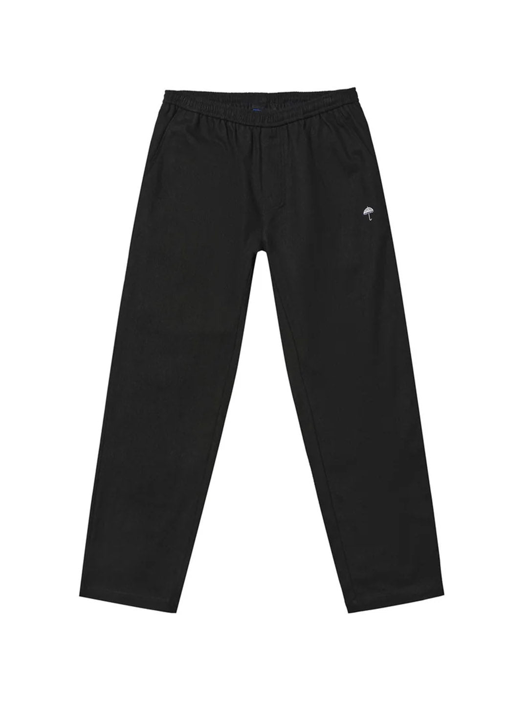 Surfer Pants Black