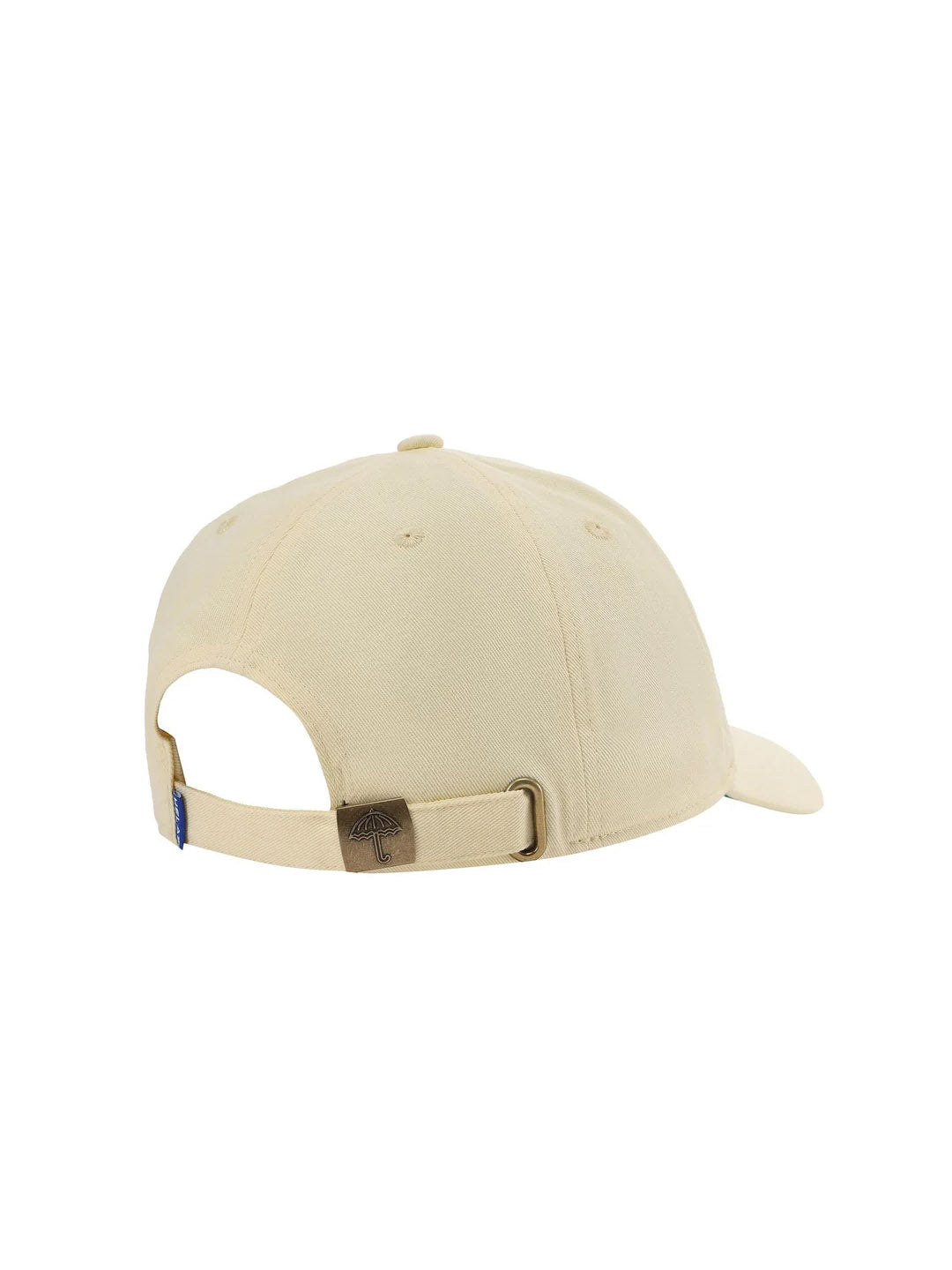 Couronne Cap Yellow
