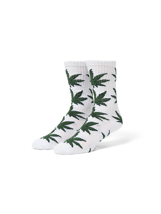 Plantlife Shadow Sock White