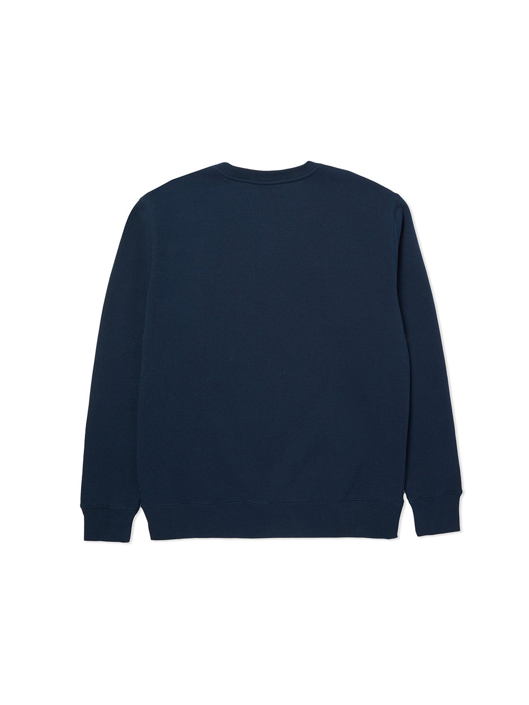 Heavenly Crew Navy Blue