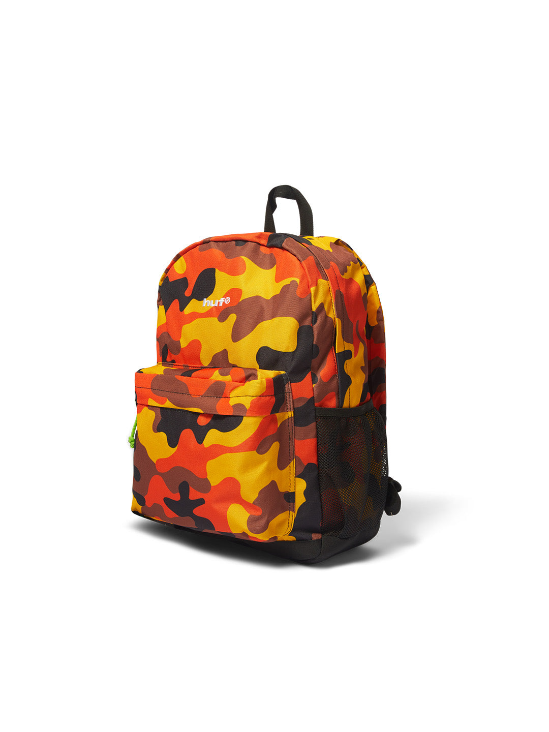 89 Logo Backpack Multi