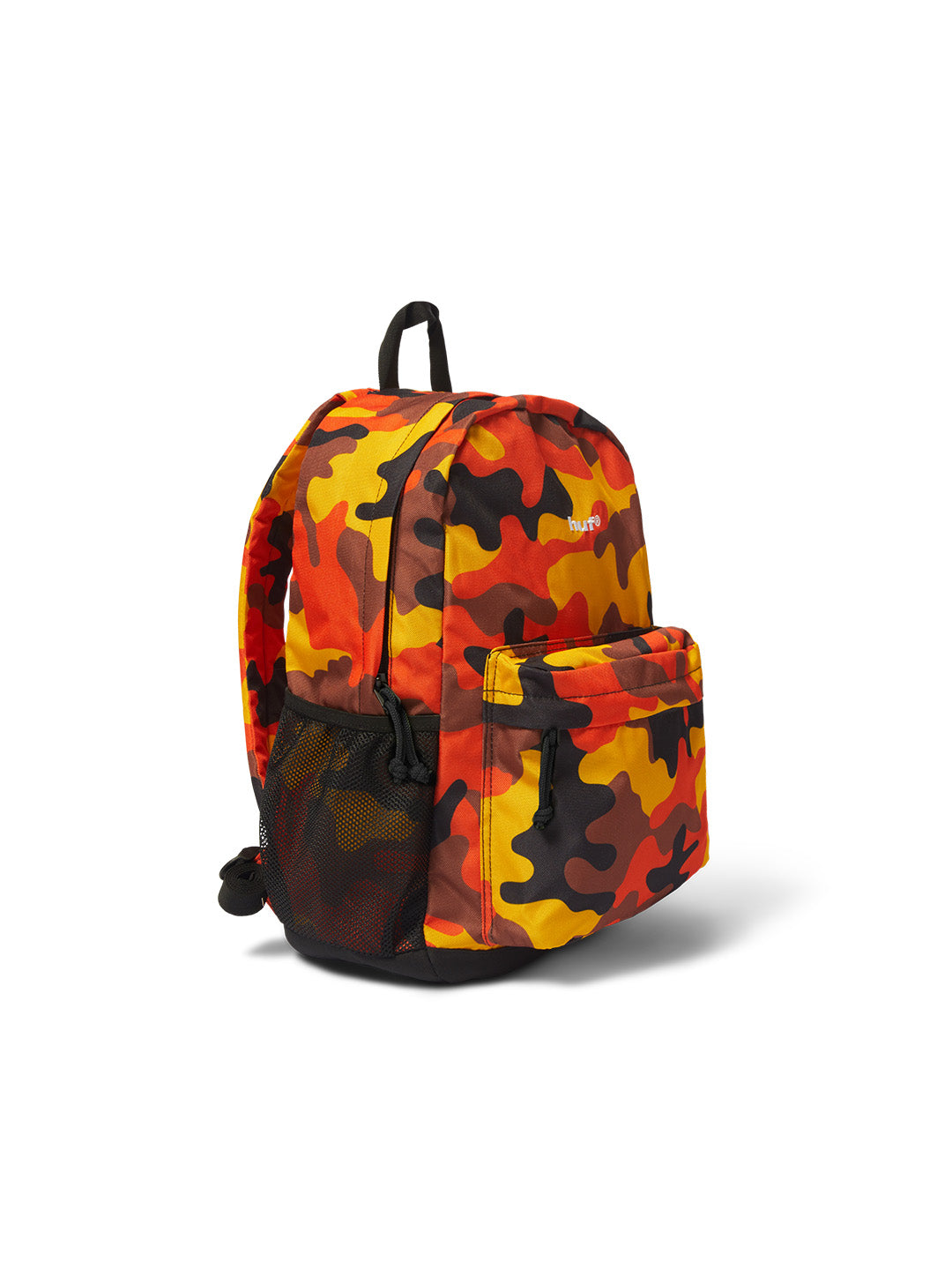 89 Logo Backpack Multi