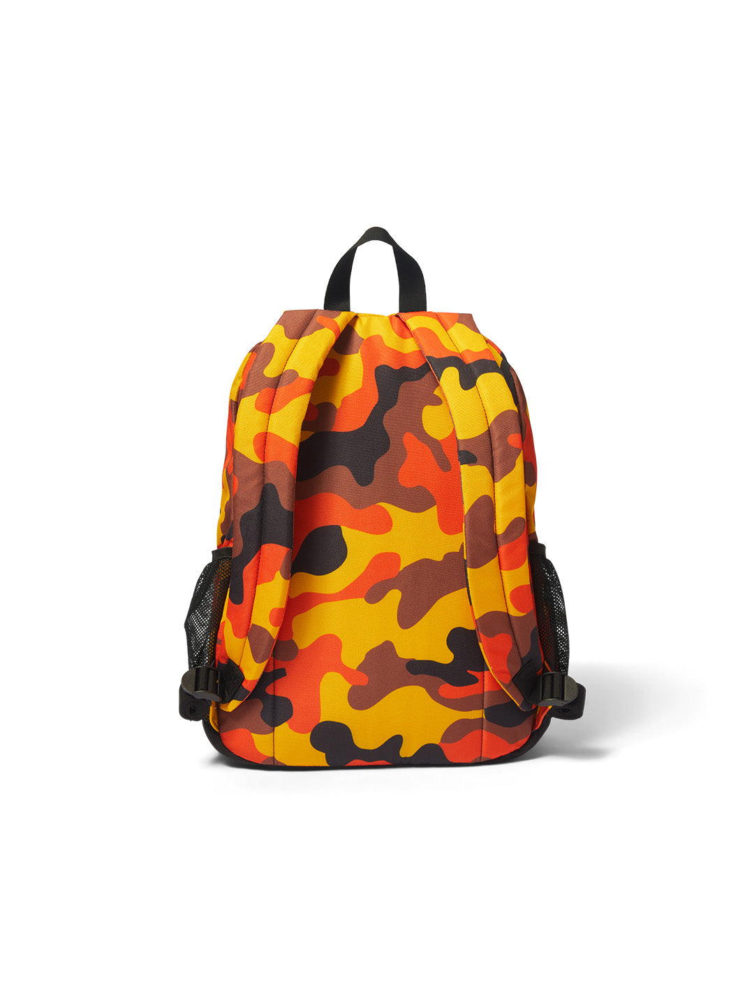 89 Logo Backpack Multi