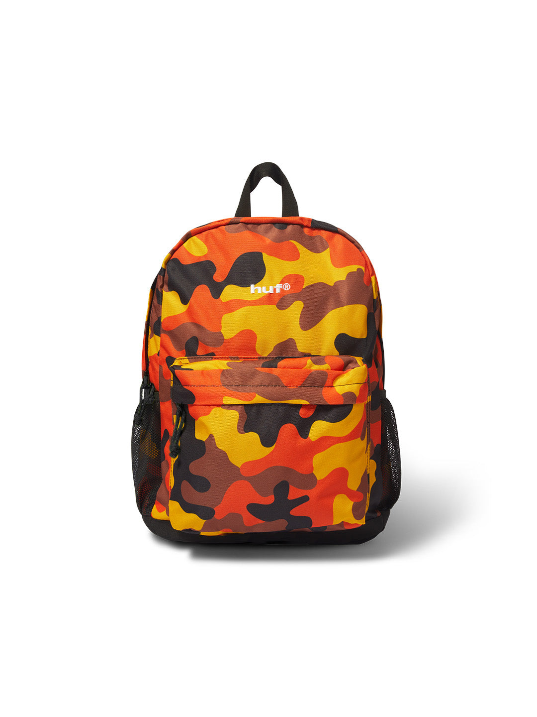 89 Logo Backpack Multi
