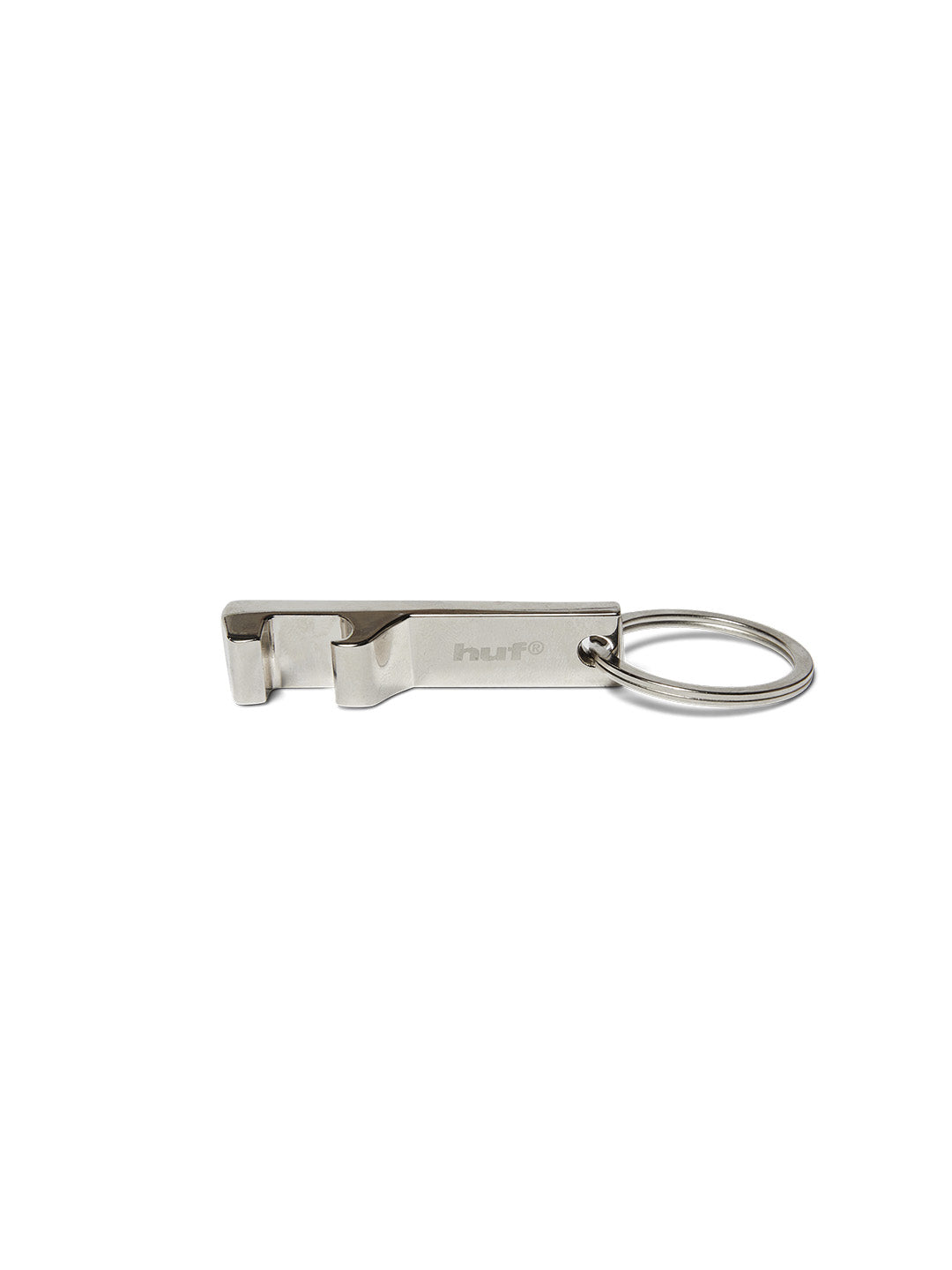 Unstopper Keychain