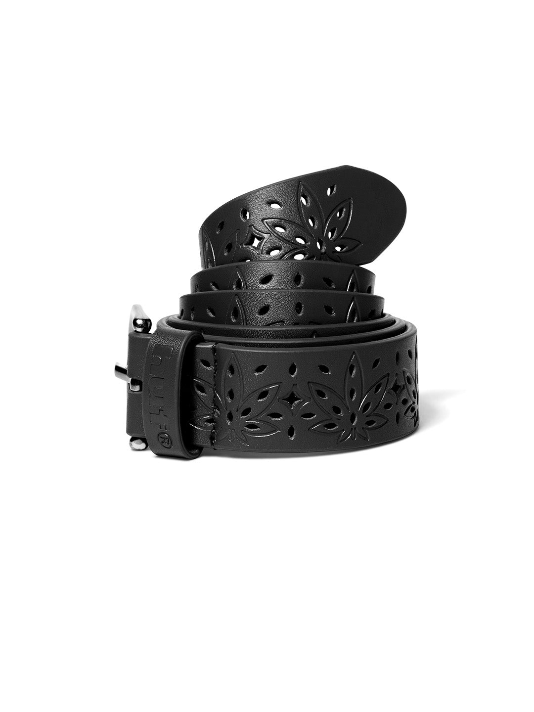 Plantlife Perf Belt Black