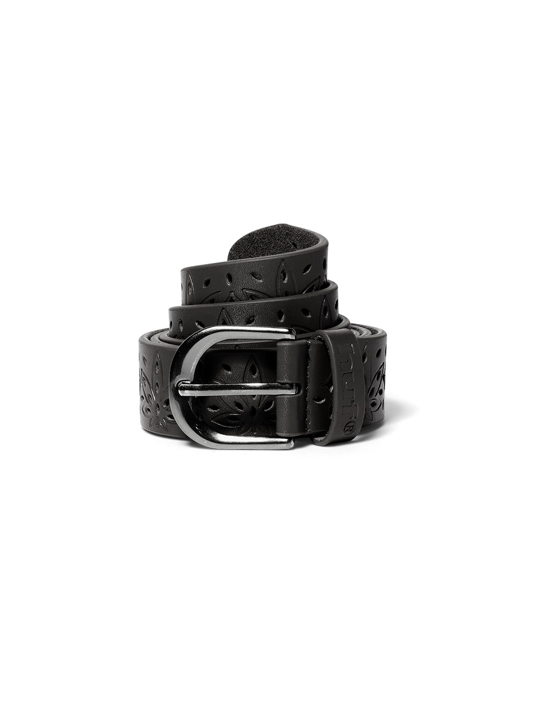 Plantlife Perf Belt Black