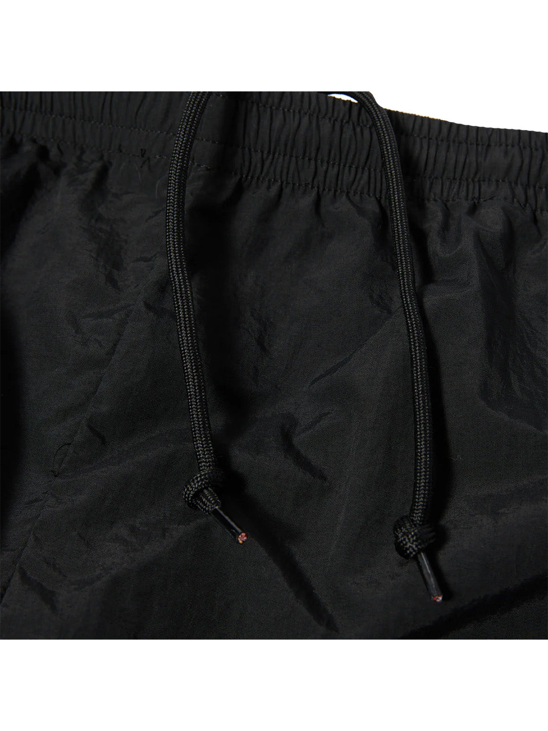 89 Easy Short Black