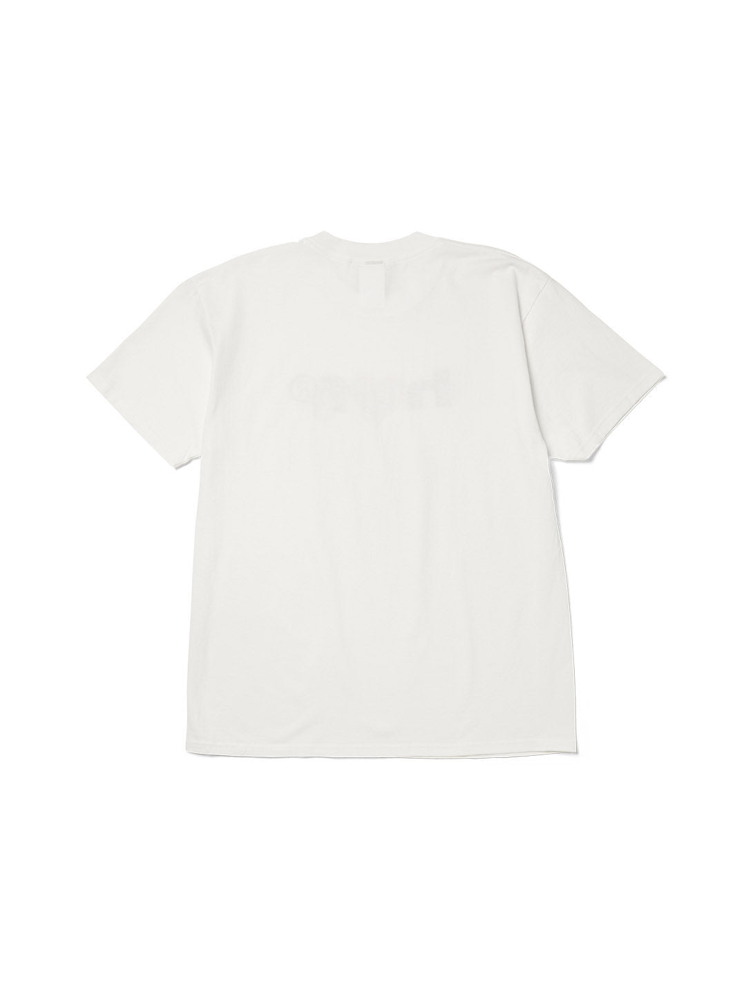 Kenny Scharf Future Tee