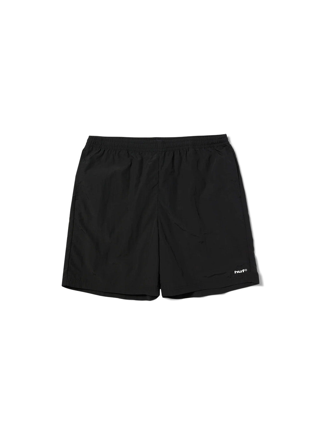 89 Easy Short Black