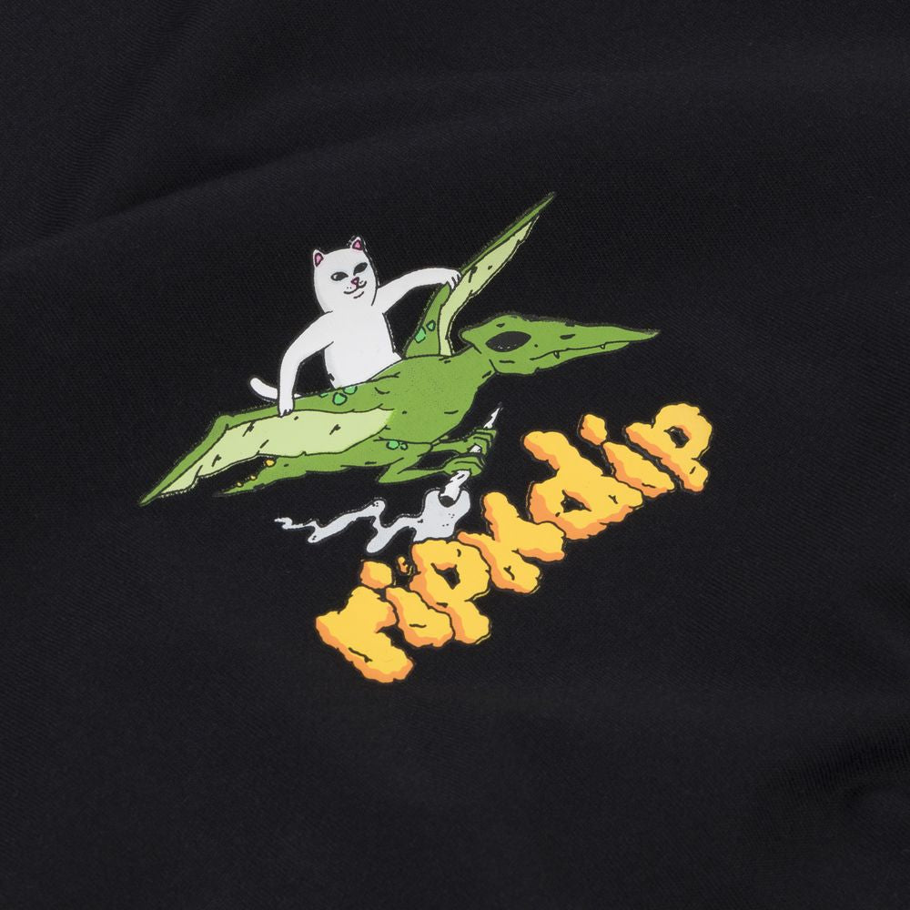 RIPNDIP SPACE BIRD TEE