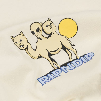 RIPNDIP BARNUM TEE