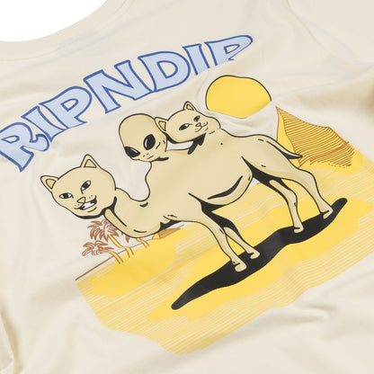 RIPNDIP BARNUM TEE