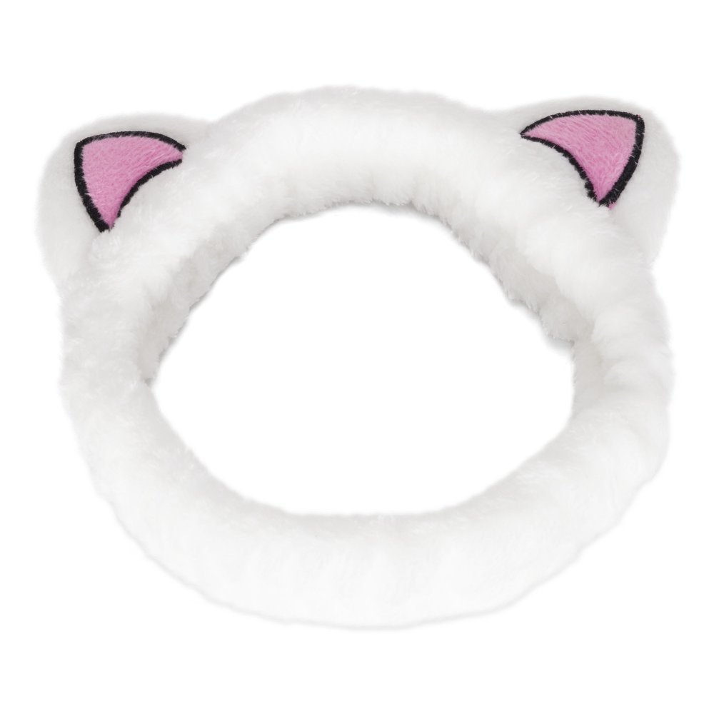 RIPNDIP LORD NERMAL SKINCARE HEADBAND