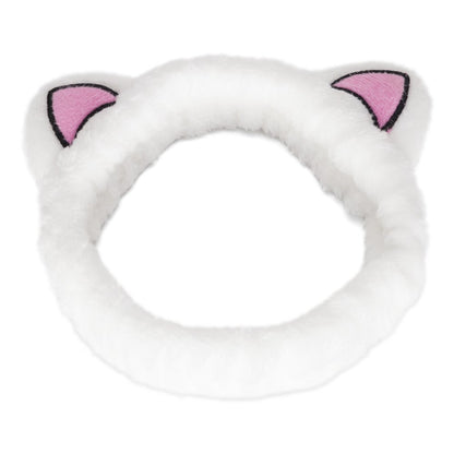RIPNDIP LORD NERMAL SKINCARE HEADBAND