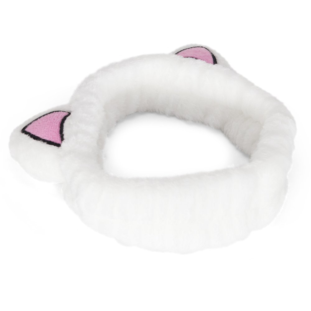 RIPNDIP LORD NERMAL SKINCARE HEADBAND