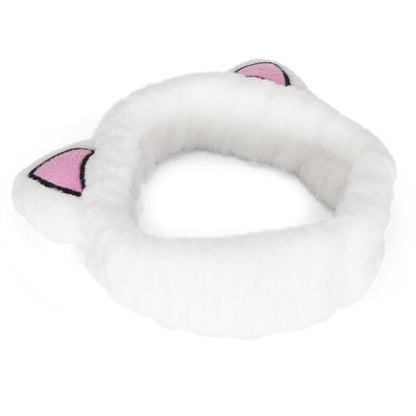 RIPNDIP LORD NERMAL SKINCARE HEADBAND