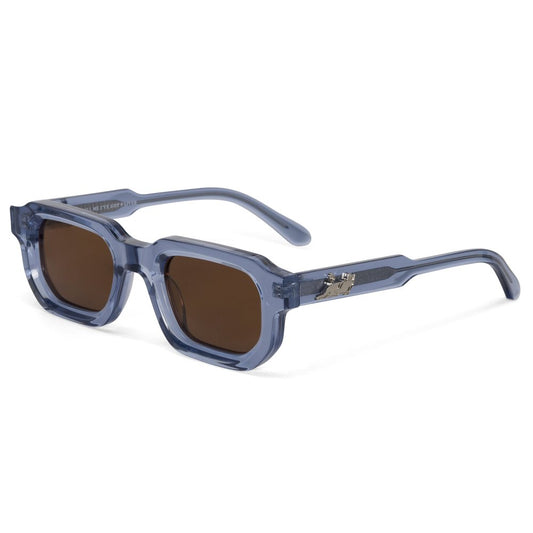 RIPNDIP CATSTANZA SUNGLASSES