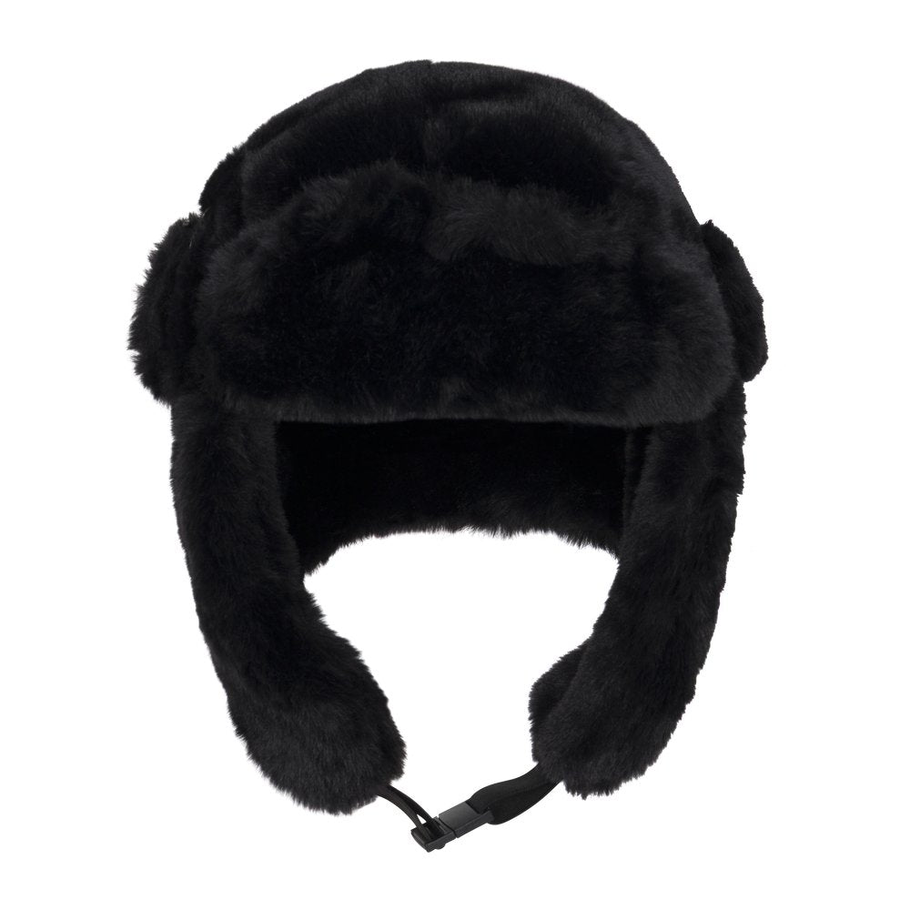 RIPNDIP ASTRO AVIATOR HAT