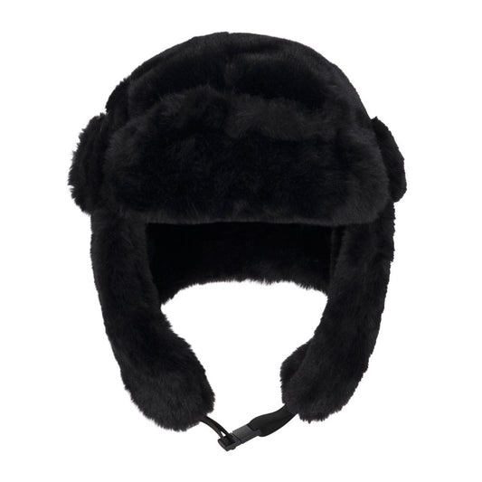 RIPNDIP ASTRO AVIATOR HAT