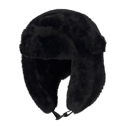 RIPNDIP ASTRO AVIATOR HAT