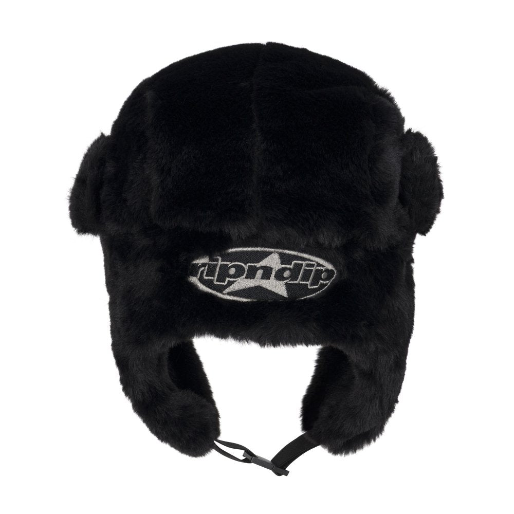 RIPNDIP ASTRO AVIATOR HAT