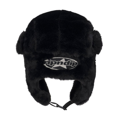 RIPNDIP ASTRO AVIATOR HAT