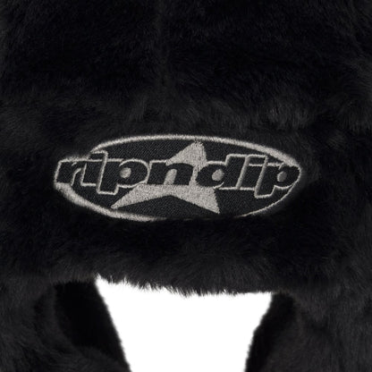 RIPNDIP ASTRO AVIATOR HAT