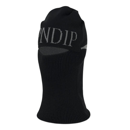 RIPNDIP FOSSIL BALACLAVA