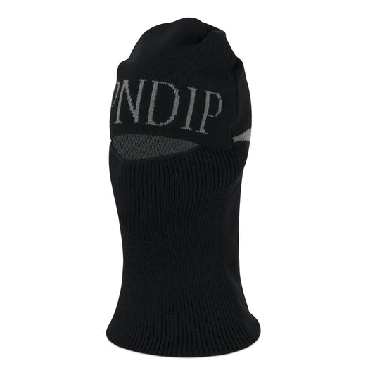 RIPNDIP FOSSIL BALACLAVA