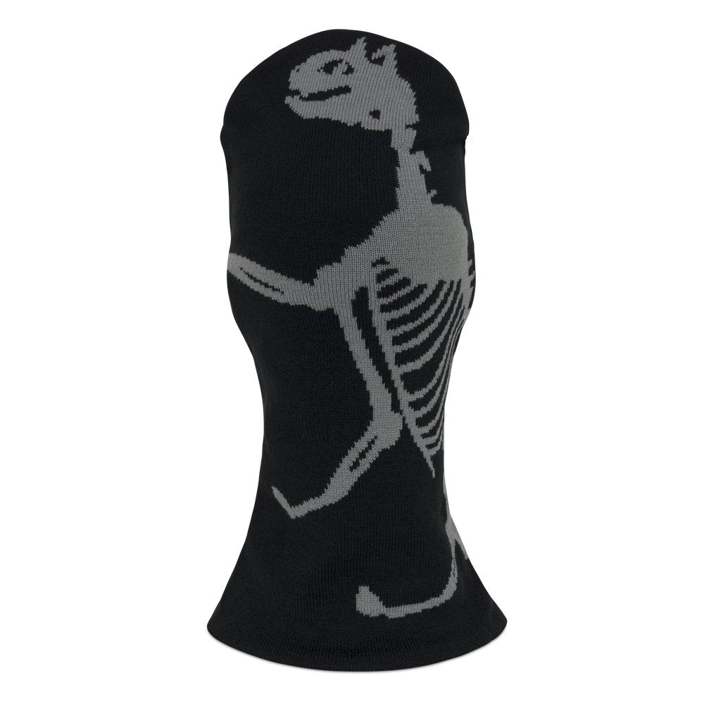 RIPNDIP FOSSIL BALACLAVA